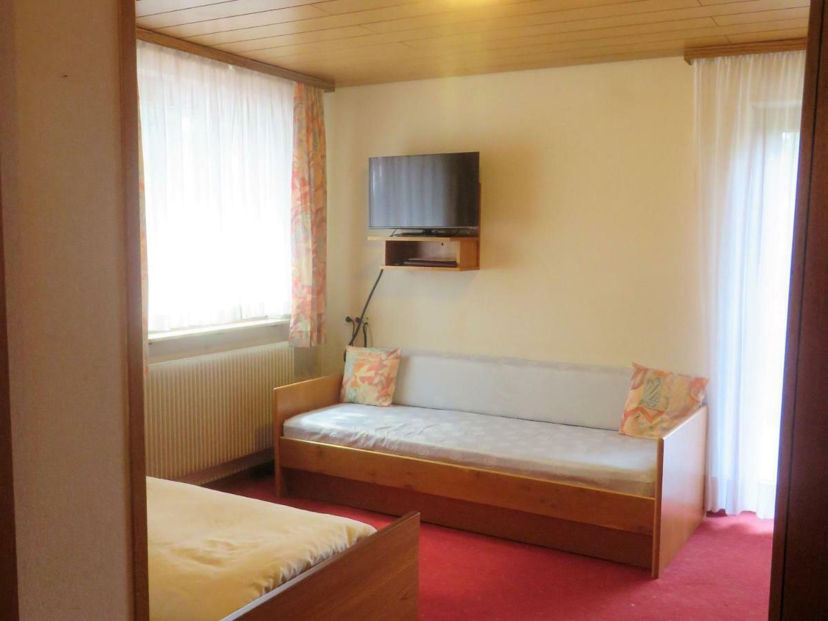 Hotel Conditorei Cafe Baier Schoemberg  Екстер'єр фото